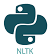 ntlk logo